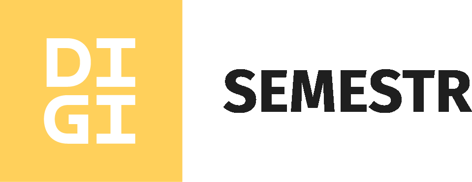 Digisemestr Logo